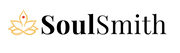 SoulSmith