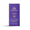 Focus & Clarity Blend