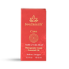 Core Soothe & Calm Blend