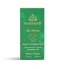De-Stress Restore & Revitalize Blend