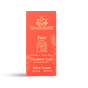 Ease Breathe & Ease Blend